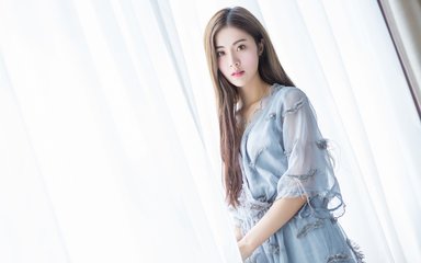 LustinTemptationBehindtheCurtain高清未删减